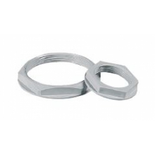 CONTRODADO PASSO PG 16 PER PRESSACAVI - ELETTROCANALI EC52016 product photo