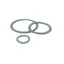 GUARNIZIONE PER FILETTO P. MET - ELETTROCANALI EC53032M product photo
