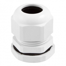 PRESSACAVO IP68 M1.5 CONTRODADO DIM.25 - ELETTROCANALI EC54025 product photo