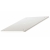 COPERCHIO RICAMBIO PER SCATOLA INCASSO 152X100 - ELETTROCANALI EC351C4 product photo Photo 01 2XS