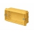 SCATOLA 504 ELEVATA CAPIENZA 4 POSTI 120X70X48 - ELETTROCANALI EC37104 product photo Photo 01 2XS