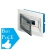 CENTRALINO INCASSO CARTONGESSO - ELETTROCANALI EC63512B product photo Photo 01 2XS