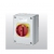 INTERRUTTORE ROTATIVO EM 16A-2 - ELETTROCANALI EC660162E product photo Photo 01 2XS