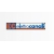 QUADRO DA CANTIERE ASSEMBLATO ASC 4 PRESE IP65 - ELETTROCANALI EC6902312 product photo Photo 01 2XS
