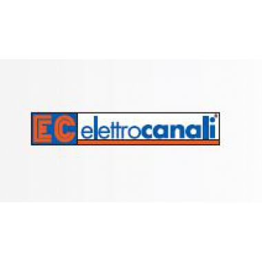 QUADRO DA CANTIERE ASSEMBLATO ASC 4 PRESE IP65 - ELETTROCANALI EC6902312 product photo Photo 01 3XL