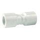 Manicotto di giunzione IP67 Diametro 20mm - EASYTEQ MTT20 product photo Photo 01 2XS