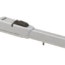 ATTUATORE 413 - 24V - FAAC 1044131 product photo