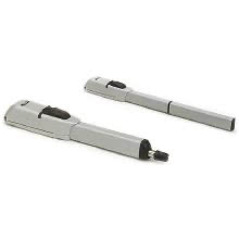 ATTUATORE 415 L - FAAC 104417 product photo
