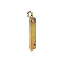 BLOCKIT - FAAC 401026 product photo