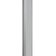 COLONNETTA ALTA - FAAC 401034 product photo