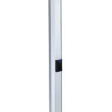 COLONNETTA DOPPIA - FAAC 401035 product photo