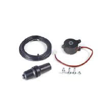 ***ELETROFRENO X R180 230V - FAAC 409840 - FAAC 409840 product photo