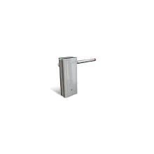 COFANO COMPLETO B680H RAL 9006 GRIGIO - FAAC 416019 - FAAC 416019 product photo