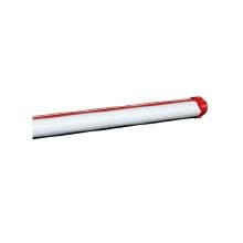 ASTA M4 L - FAAC 428048 - FAAC 428048 product photo