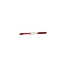 SBARRA RETTANGOLARE STANDARD 7MT - FAAC 428064 - FAAC 428064 product photo
