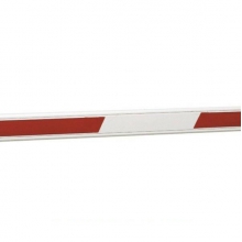 SBARRA RETTANGOLARE STANDARD 4.815MT - FAAC 428091 product photo