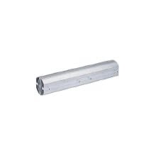 GIUNTO ASTA S - FAAC 428615 product photo