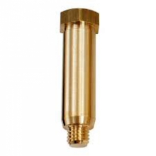 PERNO CORTO 400 - FAAC 7182075 product photo