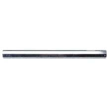 PROLUNGA TUBO AVVOLGIMENTO L.1,5M - FAAC 132218 - FAAC 132218 product photo
