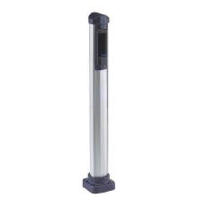 COLONNETTA PER SAFEBEAM - FAAC 401039 product photo