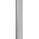 COLONNETTA ALTA - FAAC 401034 product photo Photo 01 2XS