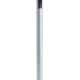 COLONNETTA DOPPIA ALTA PER SAFEBEAM - FAAC 401043 - FAAC 401043 product photo Photo 01 2XS
