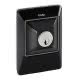 XK11 SELETTORE A CHIAVE 2CH. - FAAC 401303 - FAAC 401303 product photo Photo 01 2XS