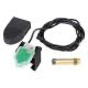 SAFECODER PER ATTUATORE 770N - FAAC 404035 product photo Photo 01 2XS