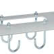 PIASTRA DI FONDAZIONE B680H - FAAC 490139 - FAAC 490139 product photo Photo 01 2XS