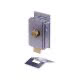 CILINDRO INT.ELETTROSERR. N°10 - FAAC 71265101 - FAAC 71265101 product photo Photo 01 2XS