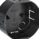 CONTENITORE DA INCASSO T20-T21 - FAAC 720316 - FAAC 720316 product photo Photo 01 2XS