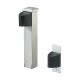 BATTUTA MECCANICA ARRESTO X INST.A TERRA - FAAC 722162 - FAAC 722162 product photo Photo 01 2XS