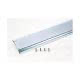 593 LONGHERONE FISSAGGIO L.1.5MT - FAAC 722291 - FAAC 722291 product photo Photo 01 2XS