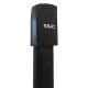 COSTA ELETTROMECC.M60 L.2.5MT - FAAC 736428 - FAAC 736428 product photo Photo 01 2XS