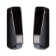 XP20B D FOTOCELLULA ORIENTABILE 20M BUS - FAAC 785103 - FAAC 785103 product photo Photo 01 2XS