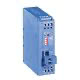 RILEVATORE MASSE METALLICHE BICANALE - FAAC 785527 - FAAC 785527 product photo Photo 01 2XS