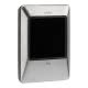 XTRB HF-TAG READER PLASTIC 13,56MHZ RFID - FAAC 786041 - FAAC 786041 product photo Photo 01 2XS