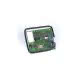 RICEVENTE RP 868 SLH - FAAC 787730 product photo Photo 01 2XS