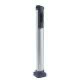 COLONNETTA PER SAFEBEAM - FAAC 401039 product photo Photo 01 2XS