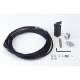 DISPOS.SBLOCCO ESTERNO ATT.390 L.5M - FAAC 401057 - FAAC 401057 product photo Photo 01 2XS