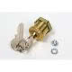 SERR.DI SBLOCCO C/CHIAVE PERSONALIZ.N.1 - FAAC 712501001 - FAAC 712501001 product photo Photo 01 2XS
