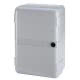390 CONTENIT.MOD.LM.X SCHEDE ELETTRON. - FAAC 720309 - FAAC 720309 product photo Photo 01 2XS