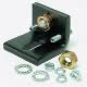 770 ARRESTO MECCANICO INTERNO DI APERTURA - FAAC 722121 - FAAC 722121 product photo Photo 01 2XS