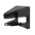 COPERTURA STAFFA S450H - FAAC 63001925 product photo Photo 01 2XS