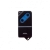 TELECOMANDO 2 CANALI - FAAC 787471 product photo Photo 01 2XS