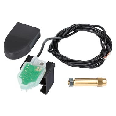 SAFECODER PER ATTUATORE 770N - FAAC 404035 product photo Photo 01 3XL
