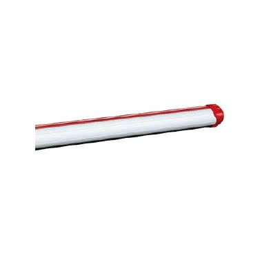 ASTA M5 S - FAAC 428002 - FAAC 428002 product photo Photo 01 3XL
