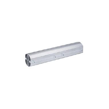 GIUNTO ASTA S - FAAC 428615 product photo Photo 01 3XL