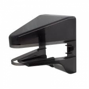 COPERTURA STAFFA S450H - FAAC 63001925 product photo Photo 01 3XL