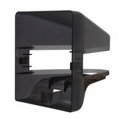 COPERTURA STAFFA S450H - FAAC 63001925 product photo Photo 02 3XL